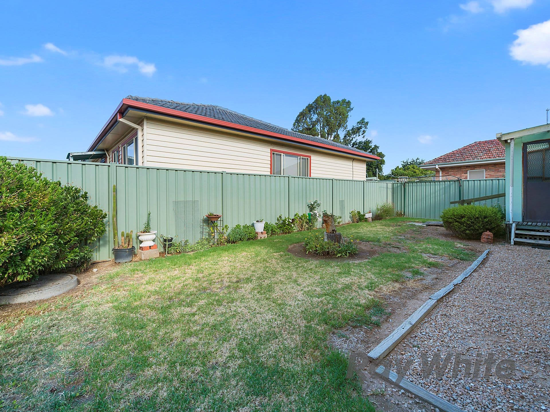 31 Byrne Street, Benalla VIC 3672, Benalla - Thumbnail 6
