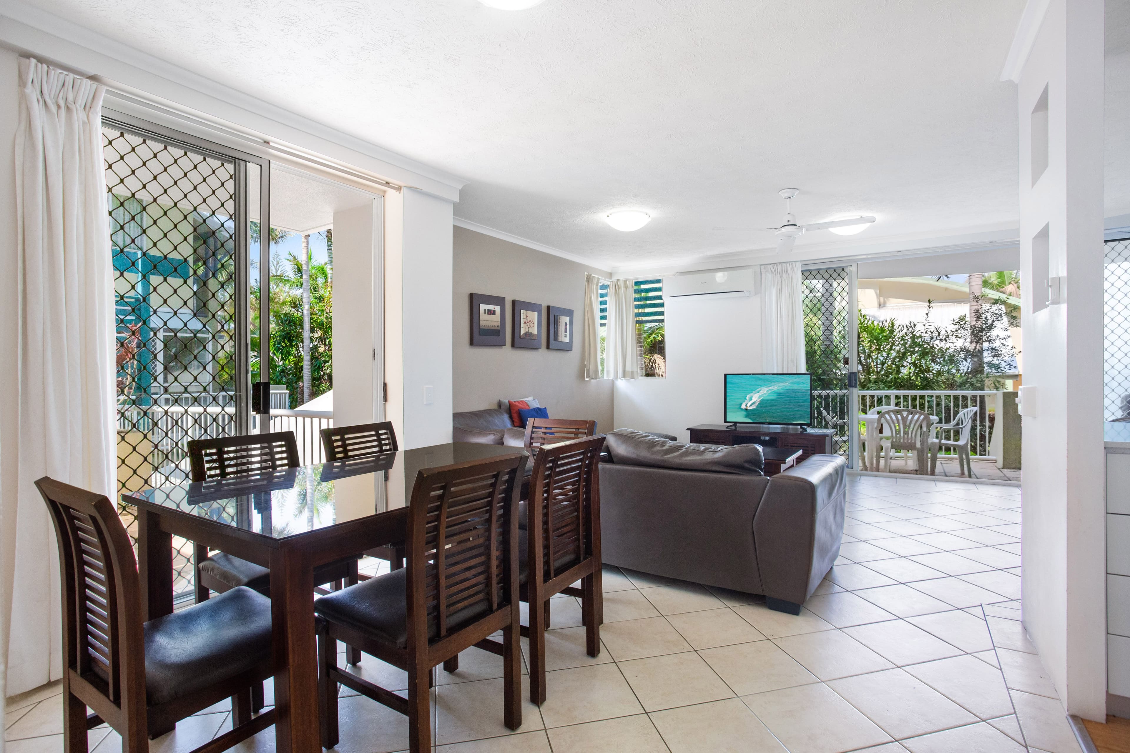 71 'Diamond Beach' 10-16 Alexandra Avenue, Mermaid Beach QLD 4218, Mermaid Beach - Image 1