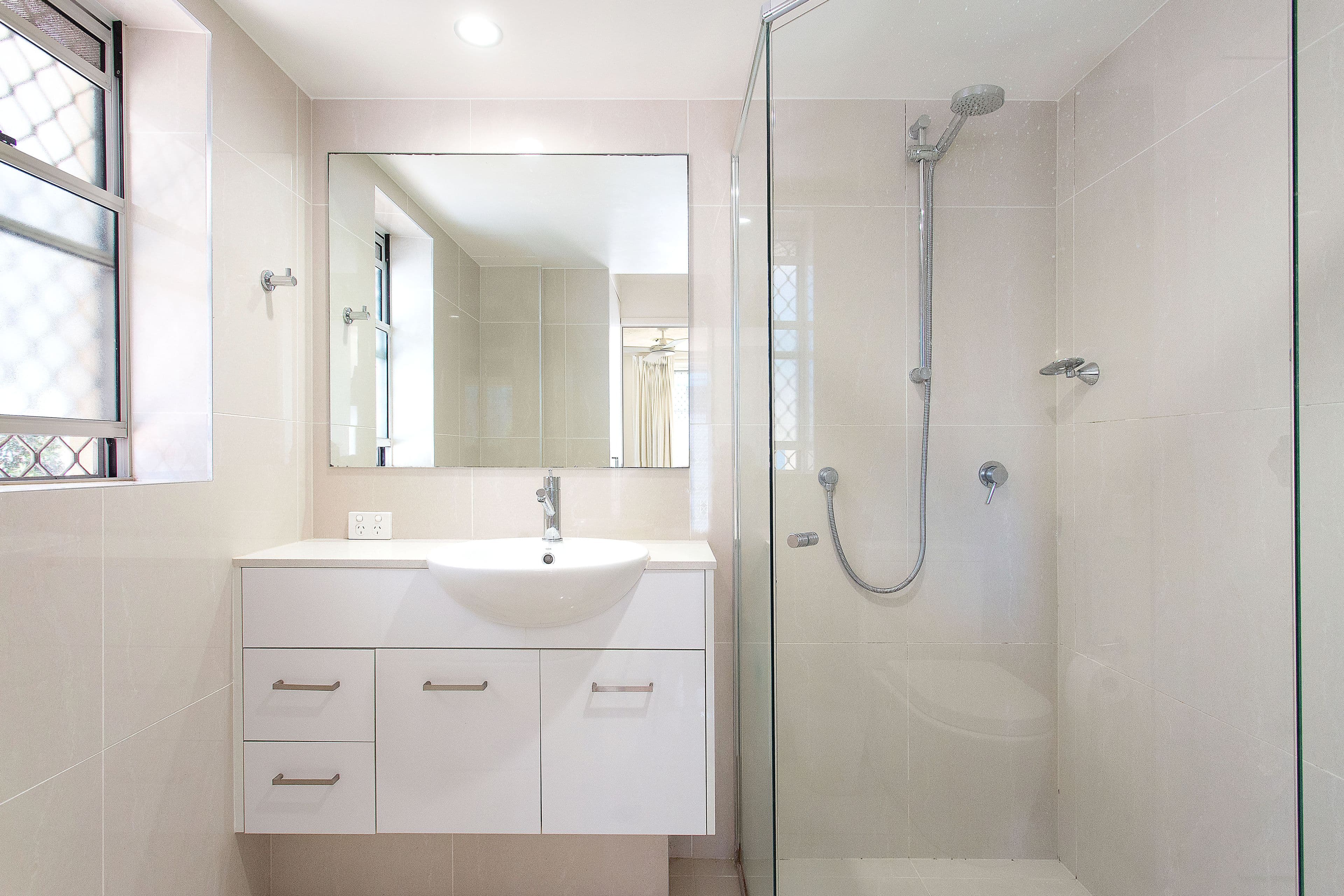 71 'Diamond Beach' 10-16 Alexandra Avenue, Mermaid Beach QLD 4218, Mermaid Beach - Thumbnail 5