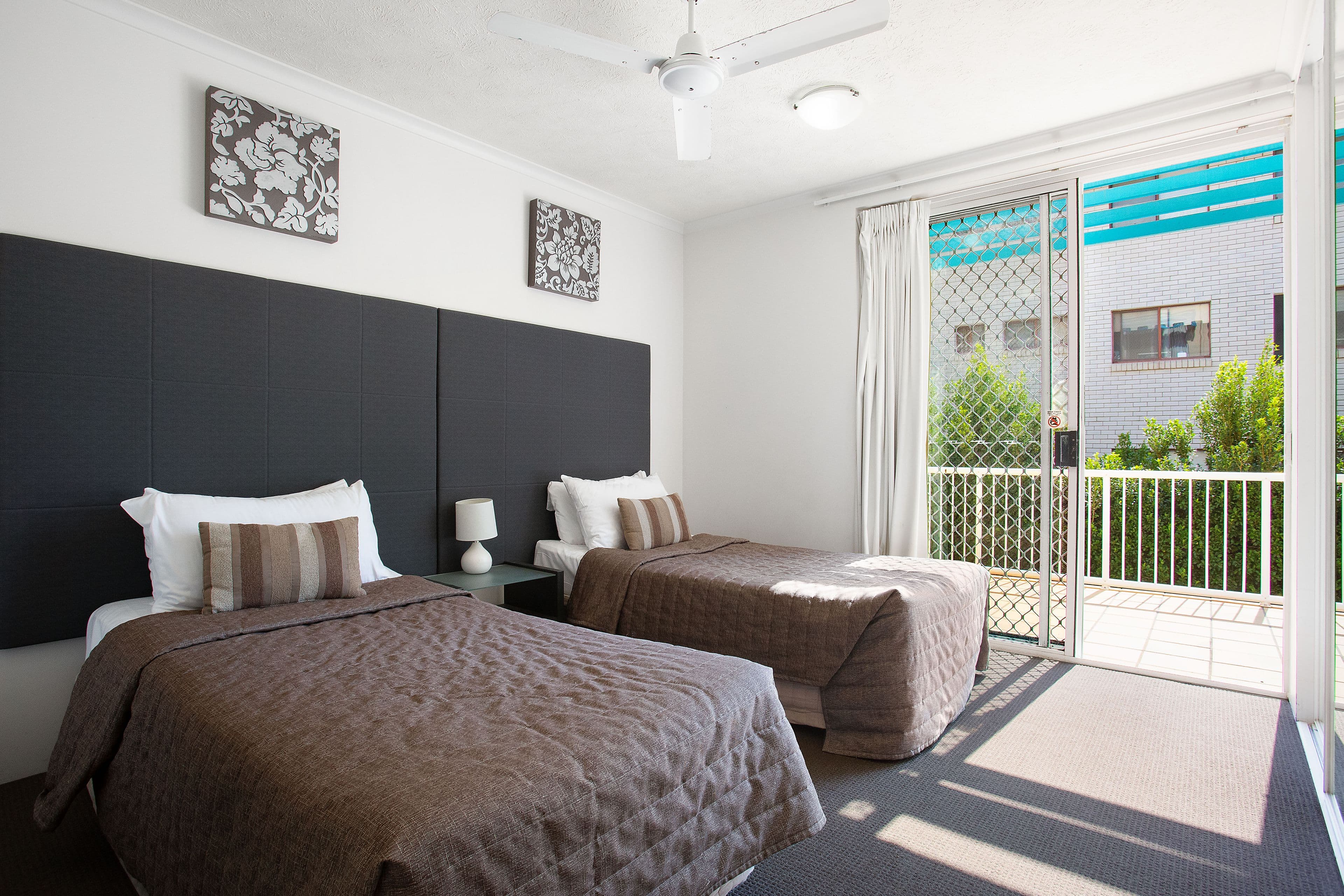 71 'Diamond Beach' 10-16 Alexandra Avenue, Mermaid Beach QLD 4218, Mermaid Beach - Thumbnail 6
