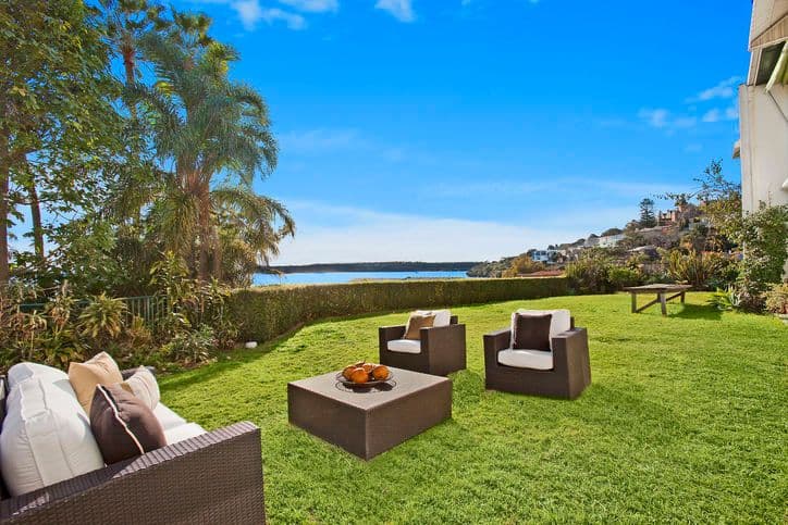 4 Dumaresq Road, ROSE BAY NSW 2029, Rose Bay - Thumbnail 2