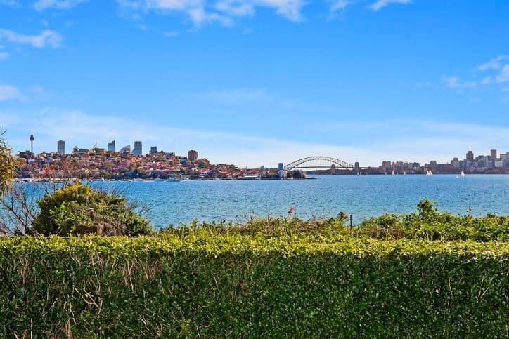 4 Dumaresq Road, ROSE BAY NSW 2029, Rose Bay - Thumbnail 4