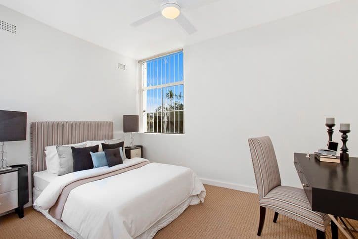 4 Dumaresq Road, ROSE BAY NSW 2029, Rose Bay - Thumbnail 5