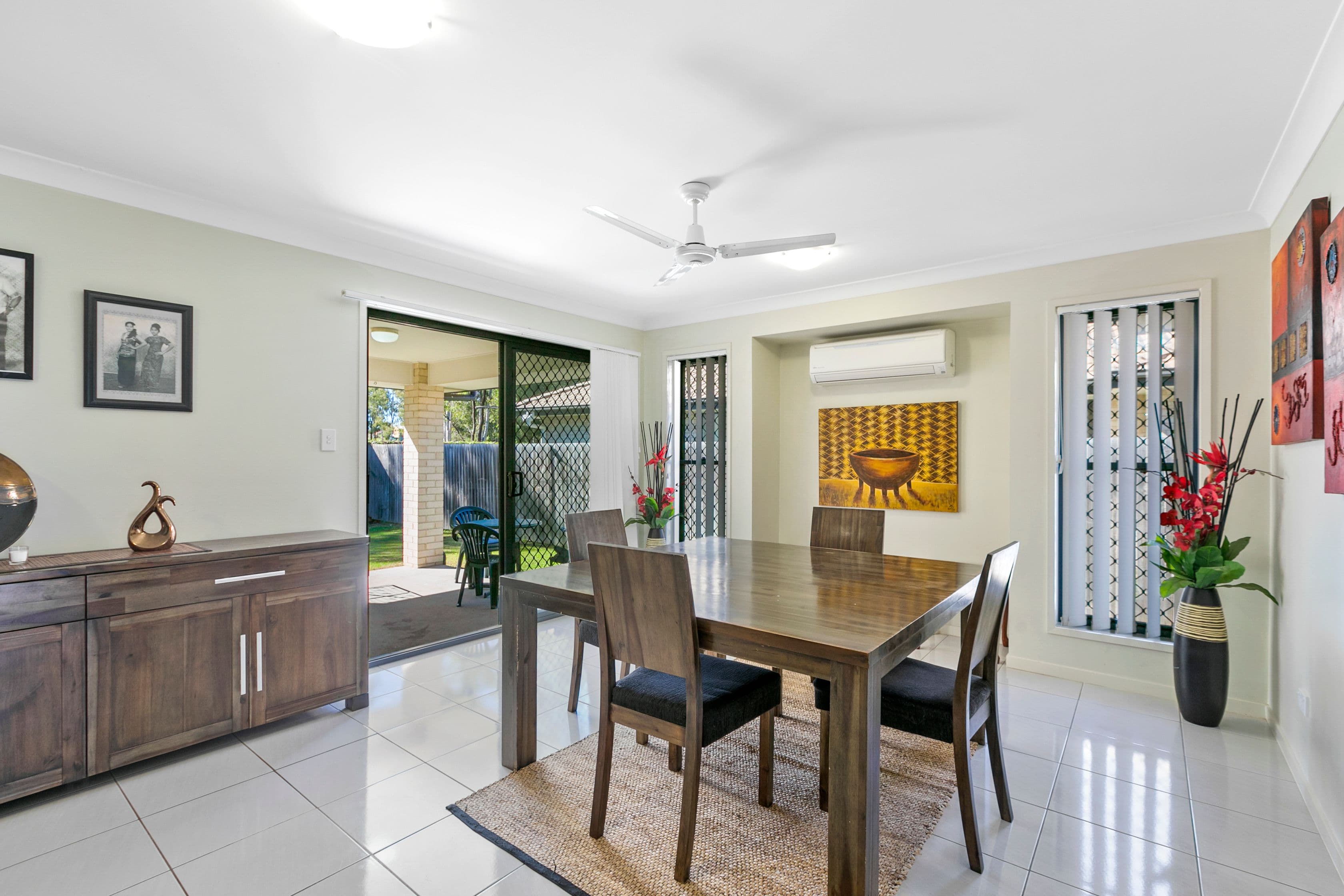 12 Polyanna Court, Loganlea QLD 4131, Loganlea - Thumbnail 2