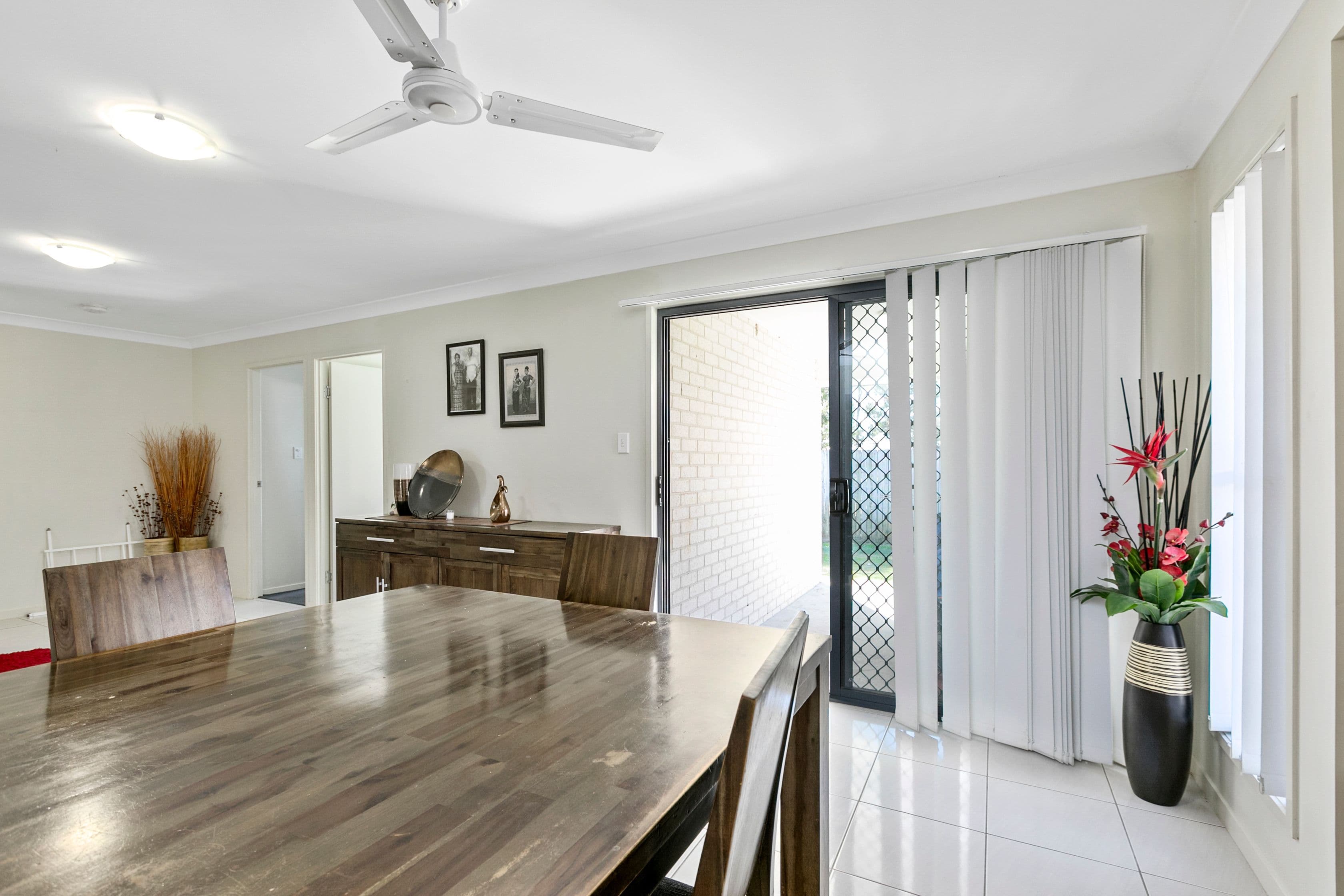 12 Polyanna Court, Loganlea QLD 4131, Loganlea - Thumbnail 3