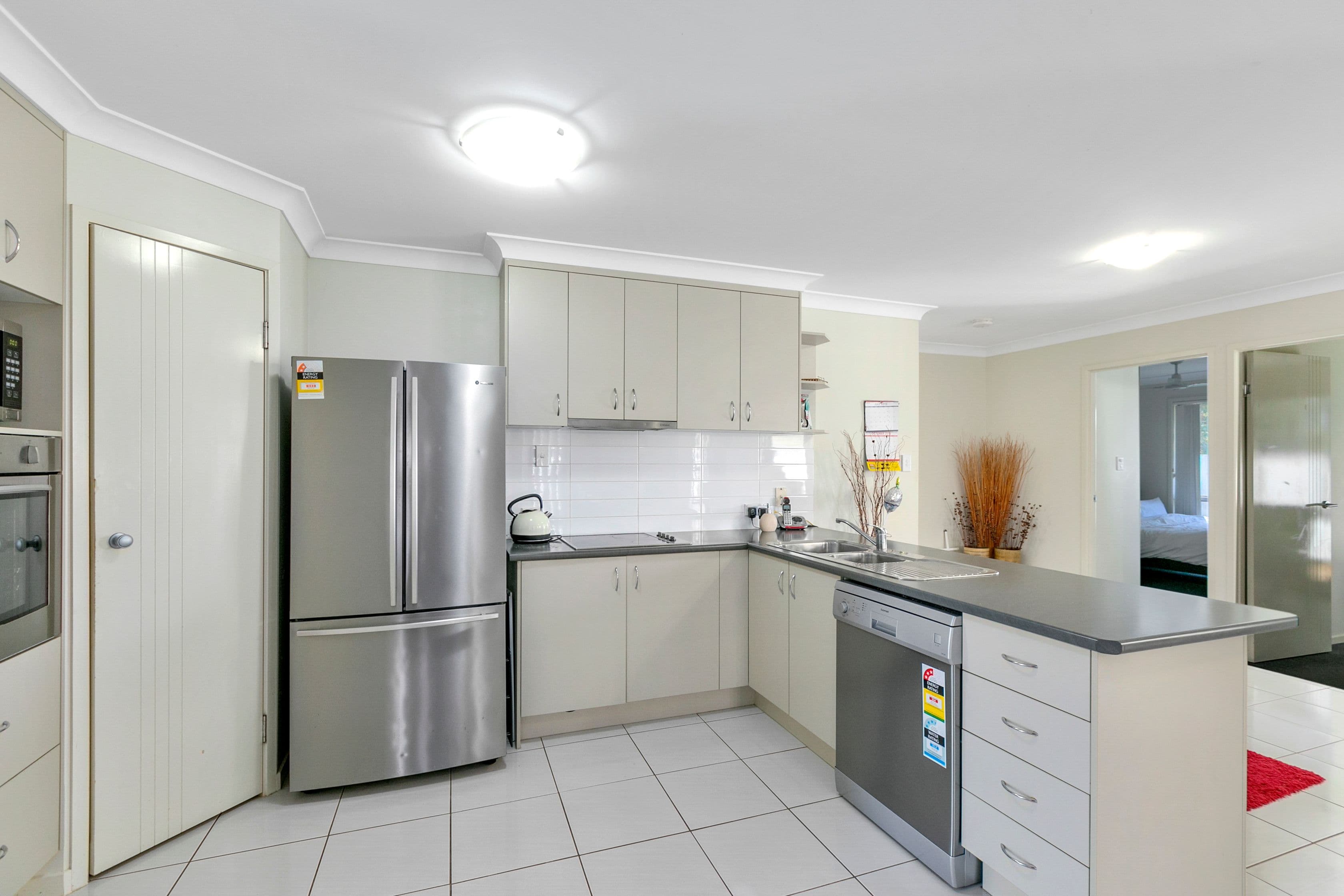 12 Polyanna Court, Loganlea QLD 4131, Loganlea - Thumbnail 5