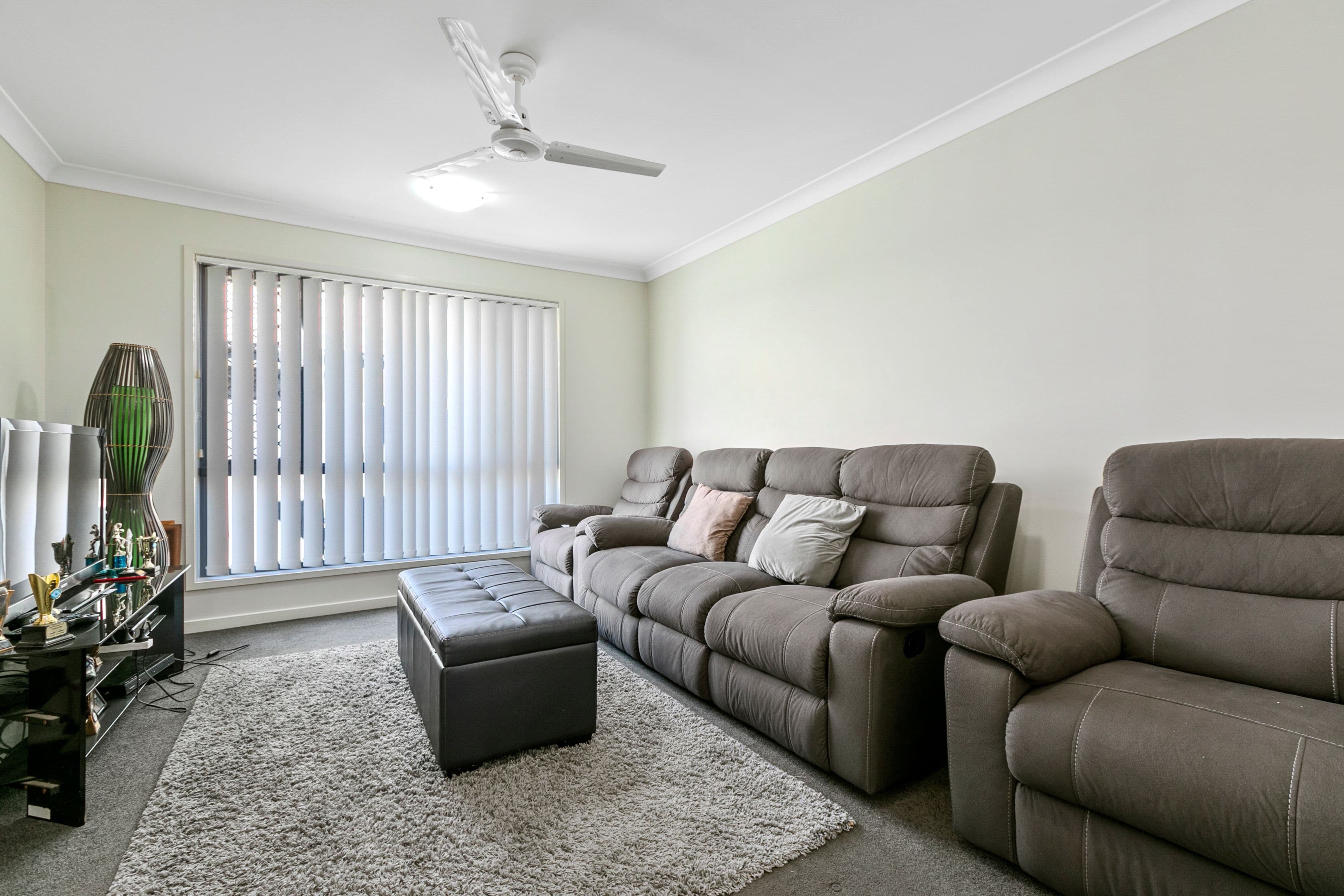 12 Polyanna Court, Loganlea QLD 4131, Loganlea - Thumbnail 6