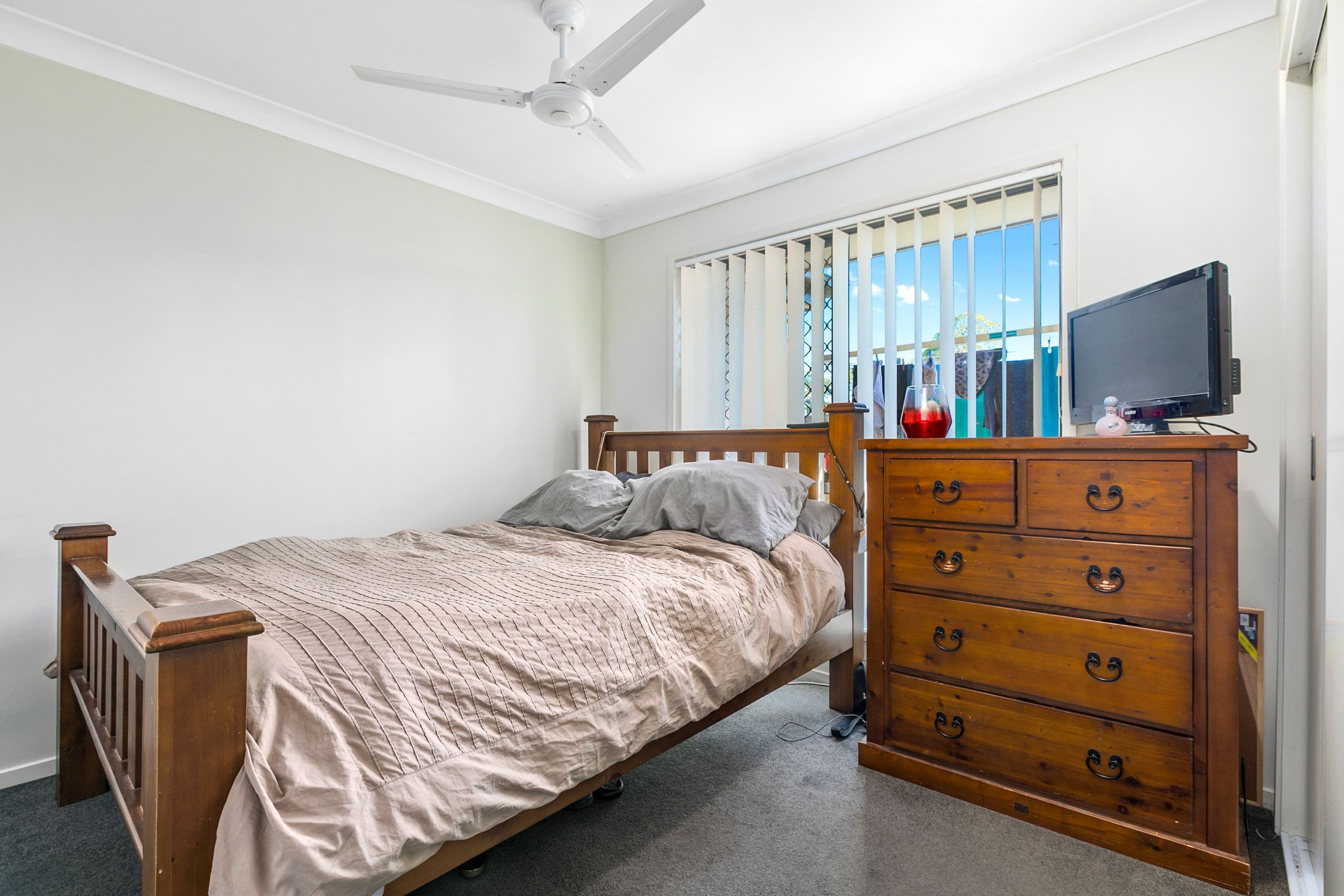 12 Polyanna Court, Loganlea QLD 4131, Loganlea - Thumbnail 7