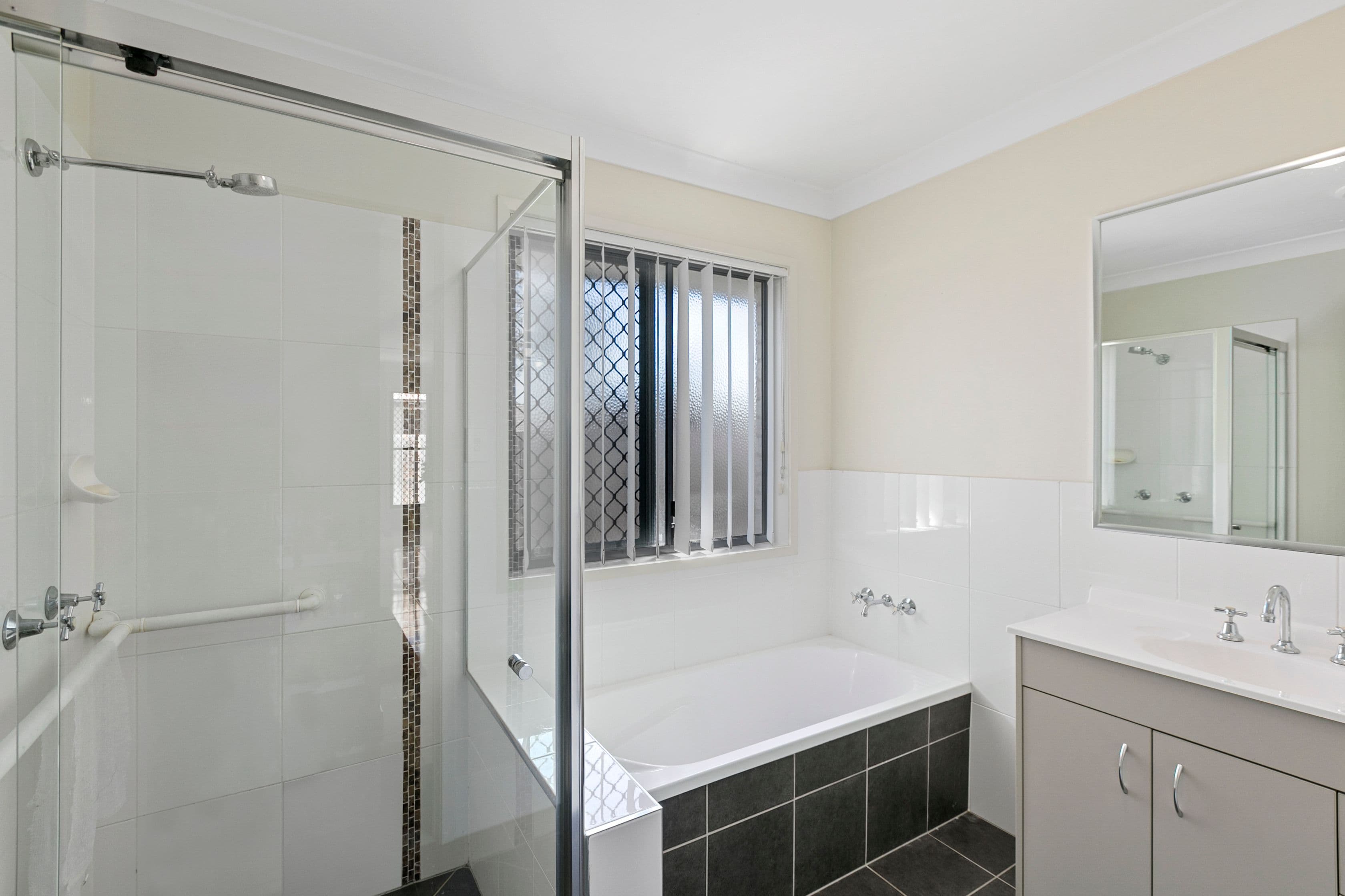 12 Polyanna Court, Loganlea QLD 4131, Loganlea - Thumbnail 8