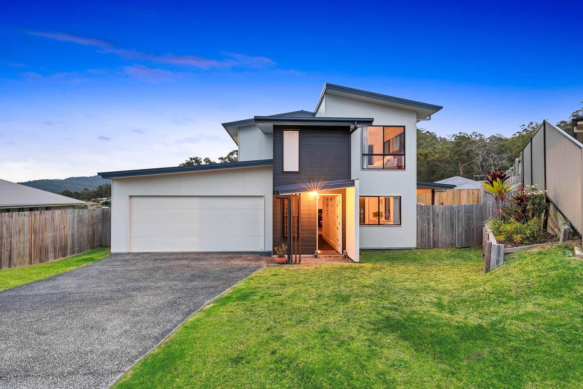 6 Matt Court, Upper Coomera QLD 4209, Upper Coomera - Image 1