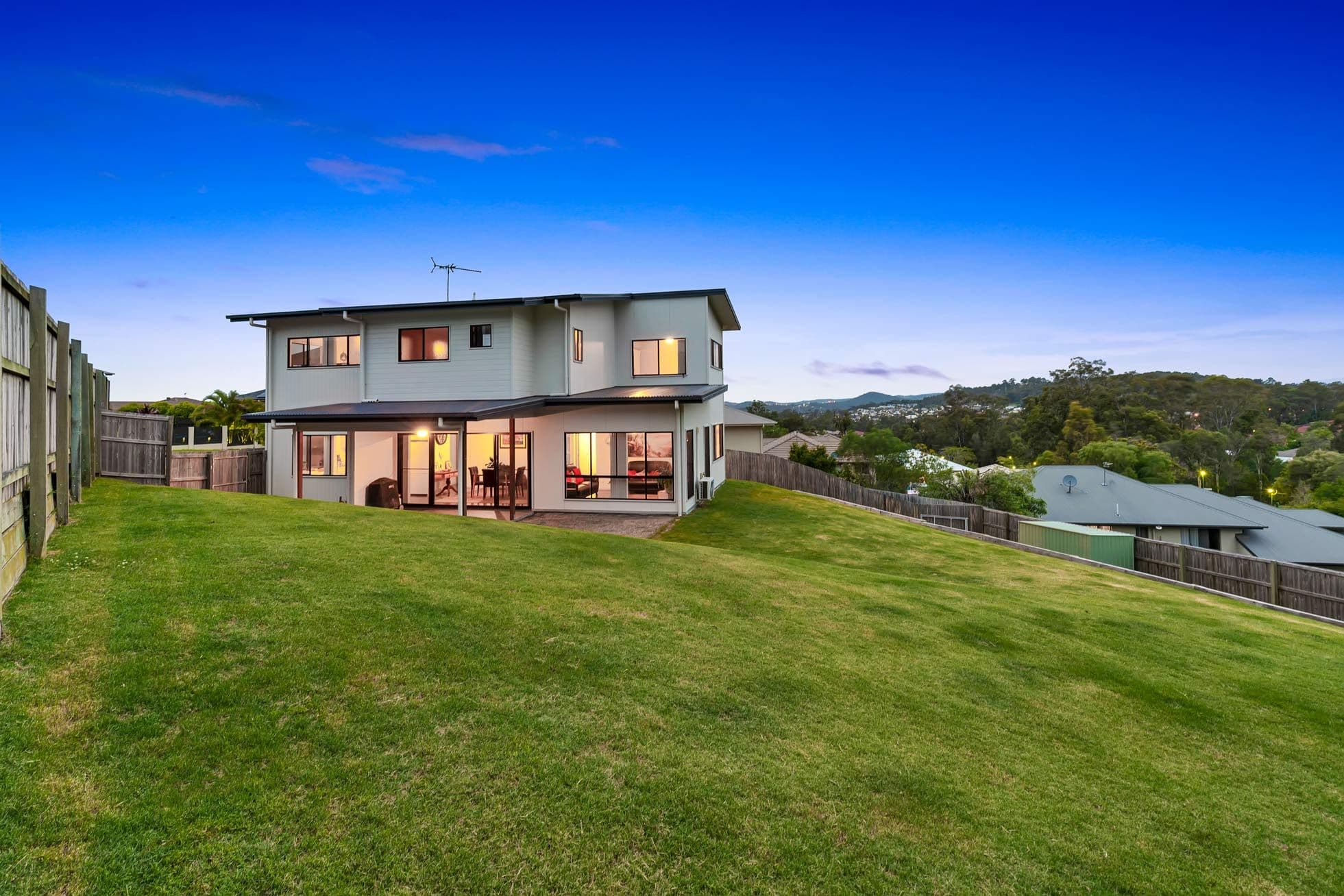 6 Matt Court, Upper Coomera QLD 4209, Upper Coomera - Thumbnail 2