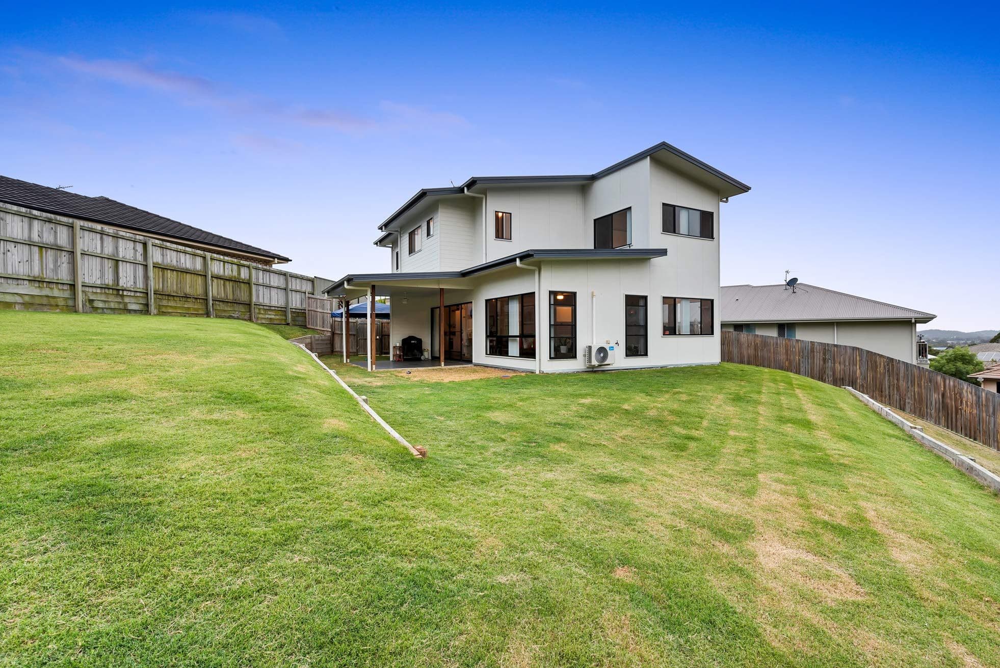 6 Matt Court, Upper Coomera QLD 4209, Upper Coomera - Thumbnail 3