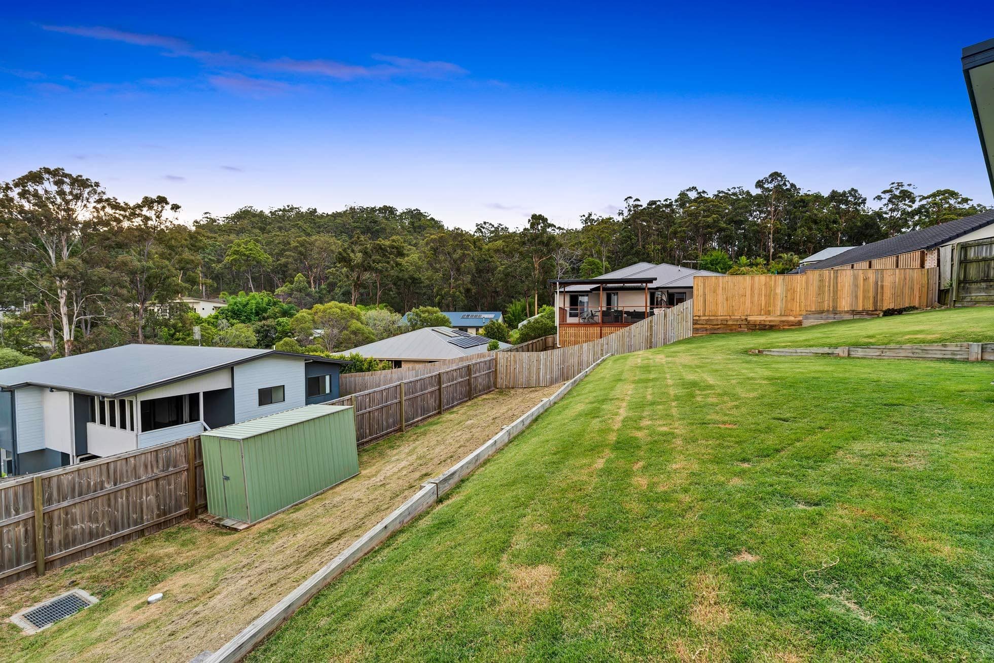 6 Matt Court, Upper Coomera QLD 4209, Upper Coomera - Thumbnail 4