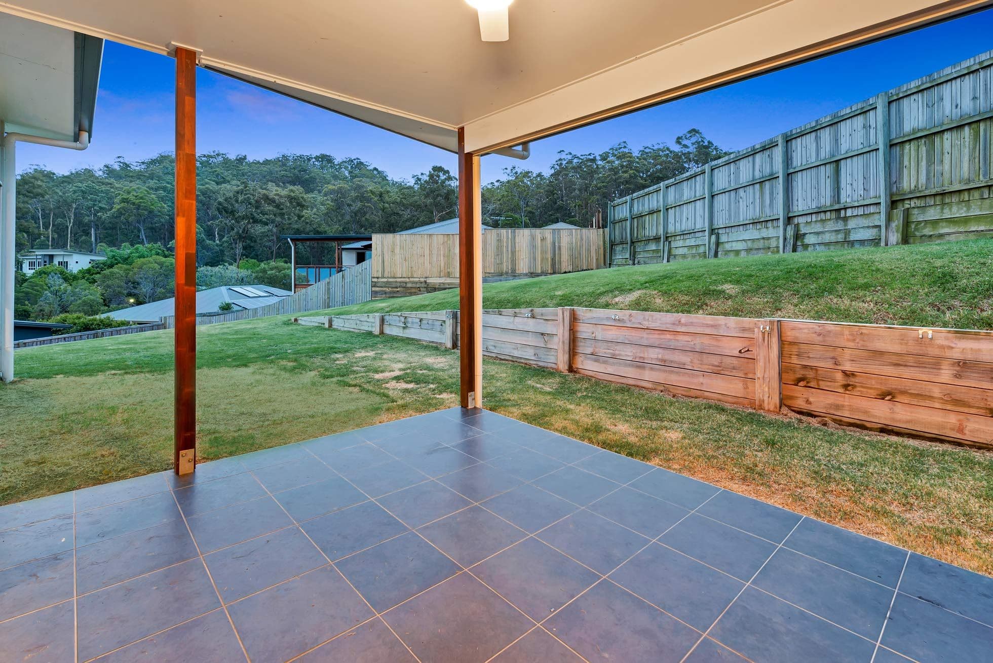 6 Matt Court, Upper Coomera QLD 4209, Upper Coomera - Thumbnail 5