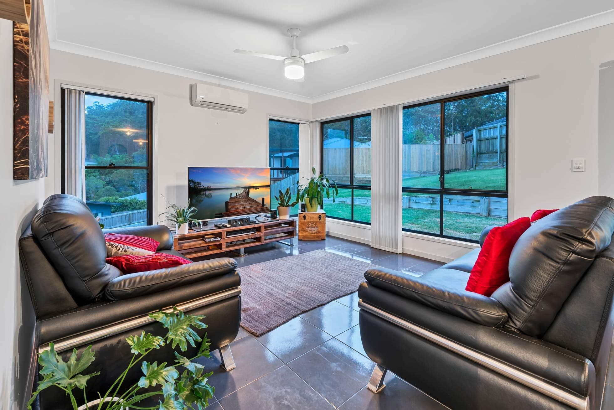 6 Matt Court, Upper Coomera QLD 4209, Upper Coomera - Thumbnail 6