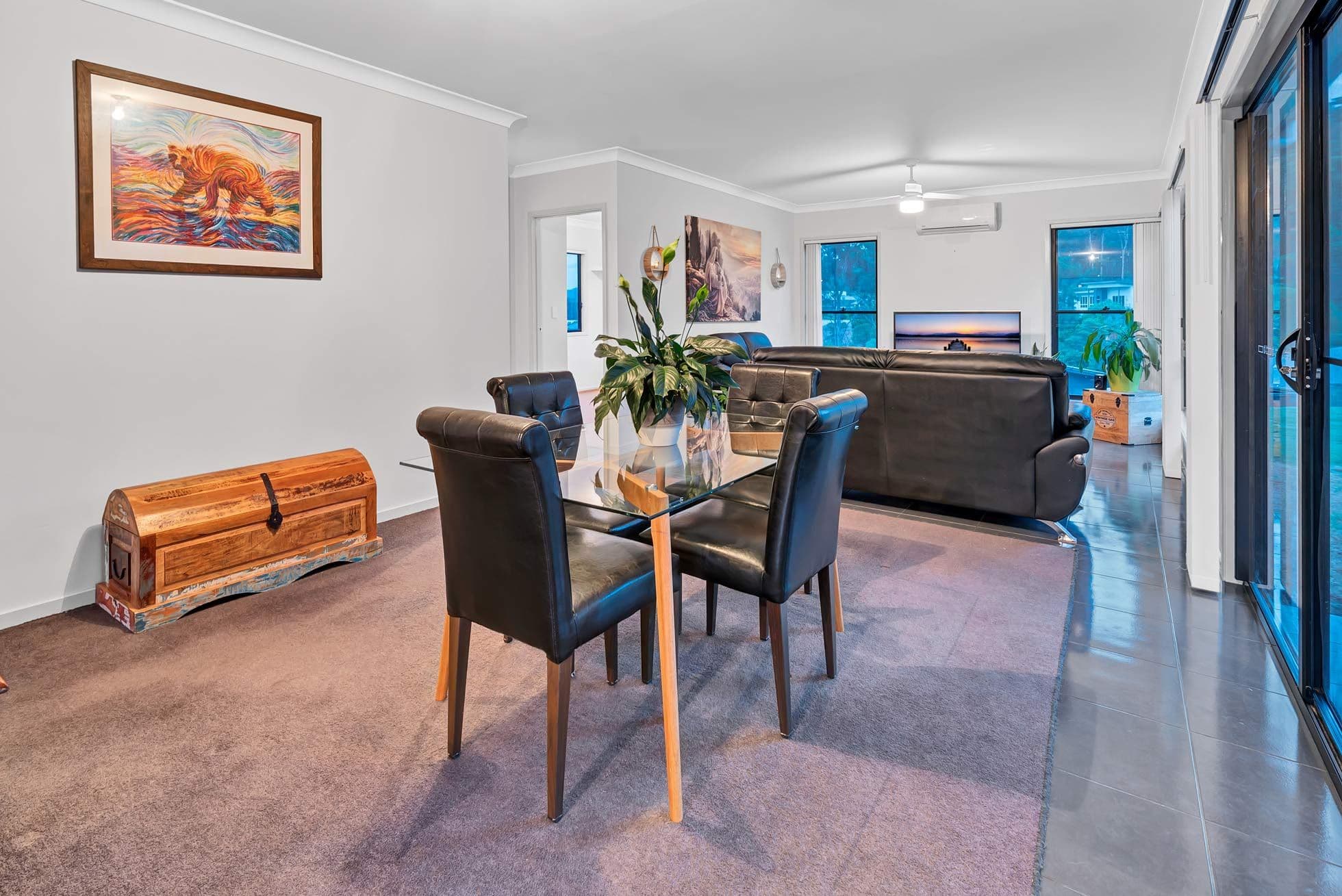 6 Matt Court, Upper Coomera QLD 4209, Upper Coomera - Thumbnail 7