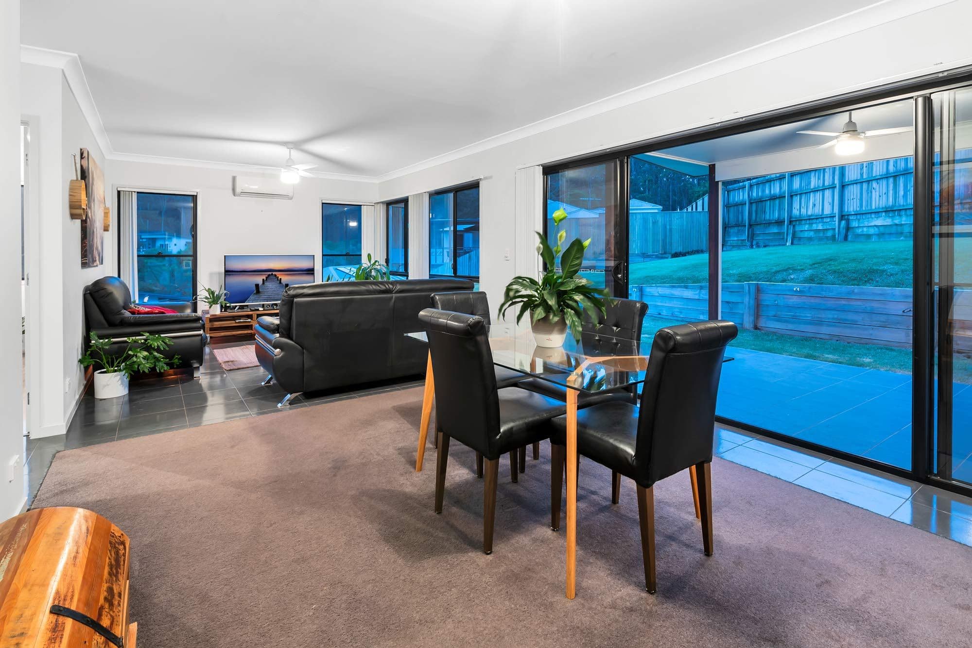 6 Matt Court, Upper Coomera QLD 4209, Upper Coomera - Thumbnail 8