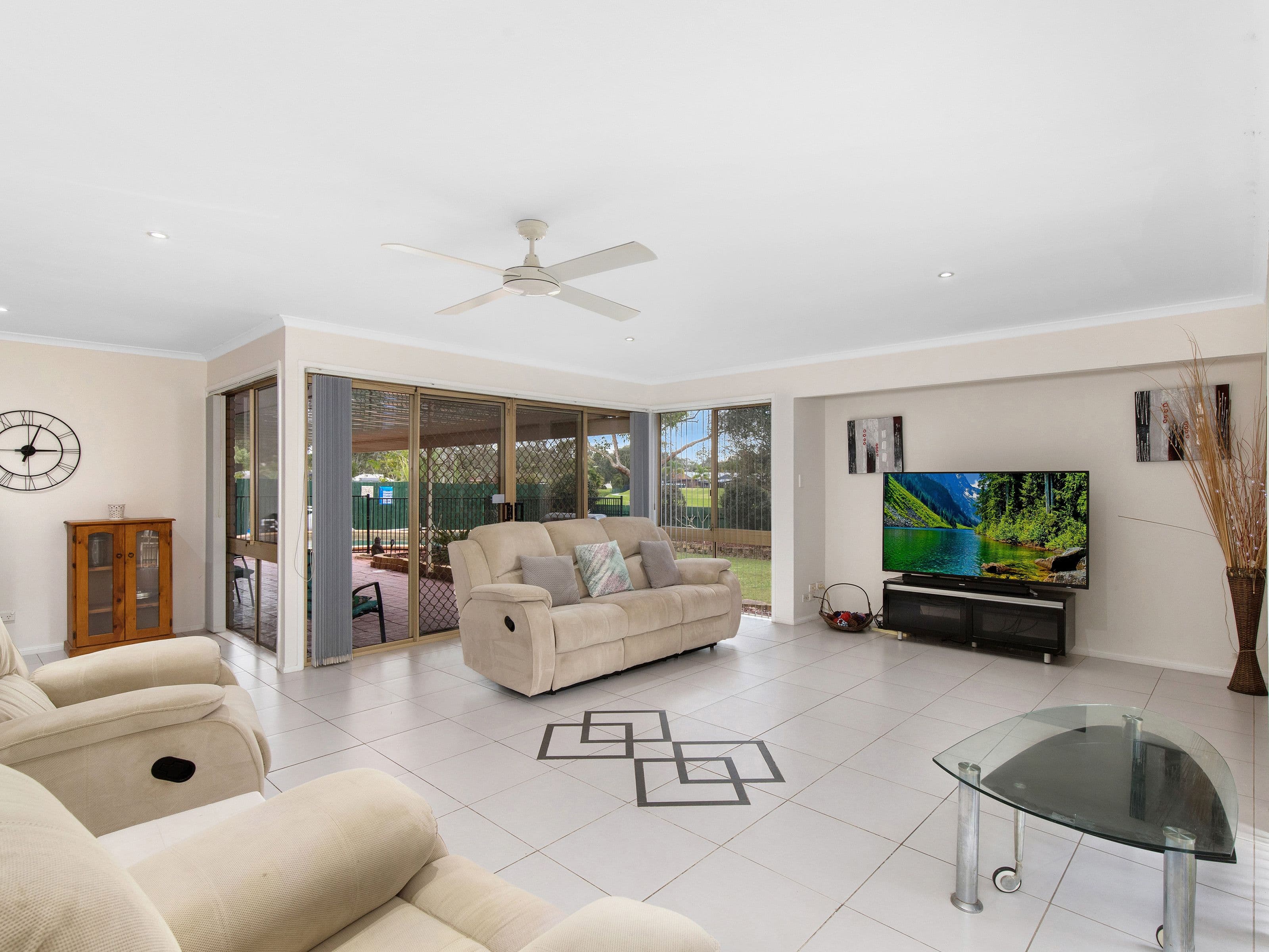 22 Cadell Drive, Helensvale QLD 4212, Helensvale - Thumbnail 5