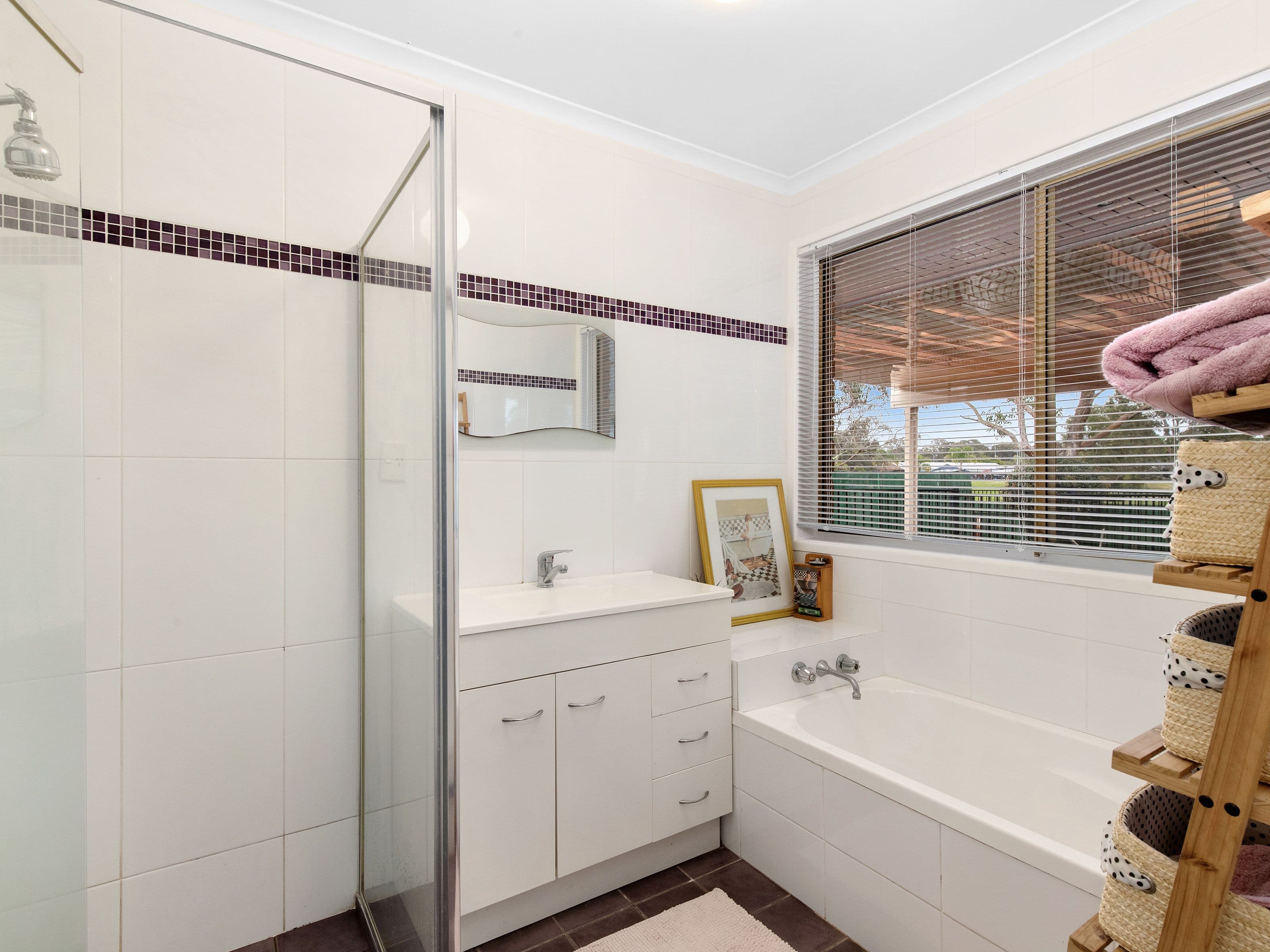 22 Cadell Drive, Helensvale QLD 4212, Helensvale - Thumbnail 6