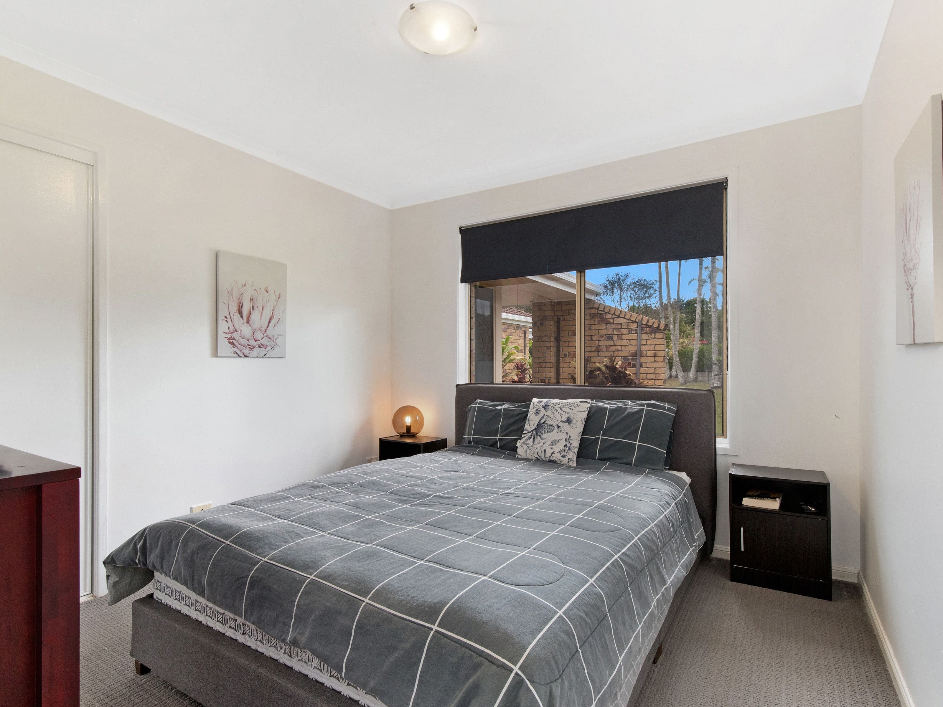 22 Cadell Drive, Helensvale QLD 4212, Helensvale - Thumbnail 7
