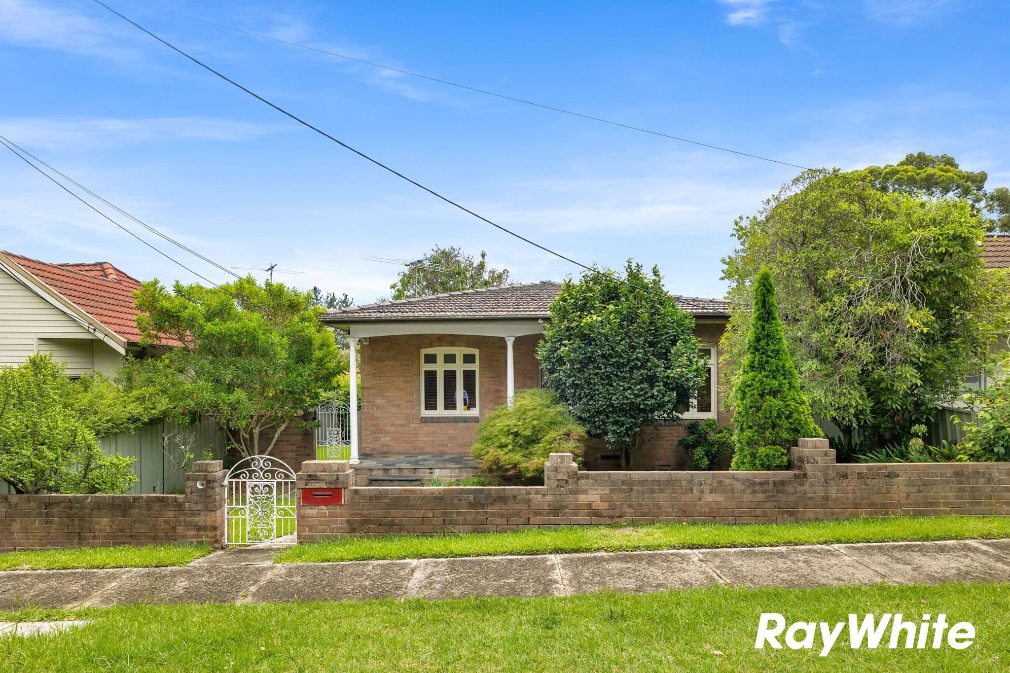 25 Falconer Street, West Ryde NSW 2114, West Ryde - Image 1