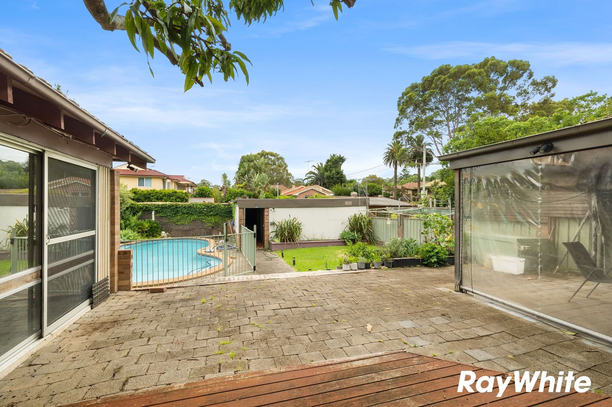25 Falconer Street, West Ryde NSW 2114, West Ryde - Thumbnail 2
