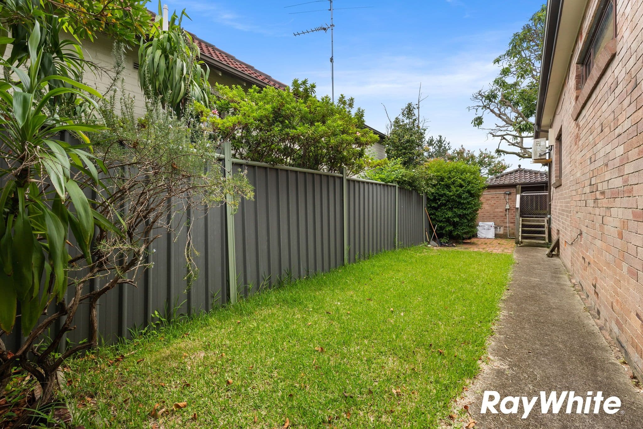25 Falconer Street, West Ryde NSW 2114, West Ryde - Thumbnail 3