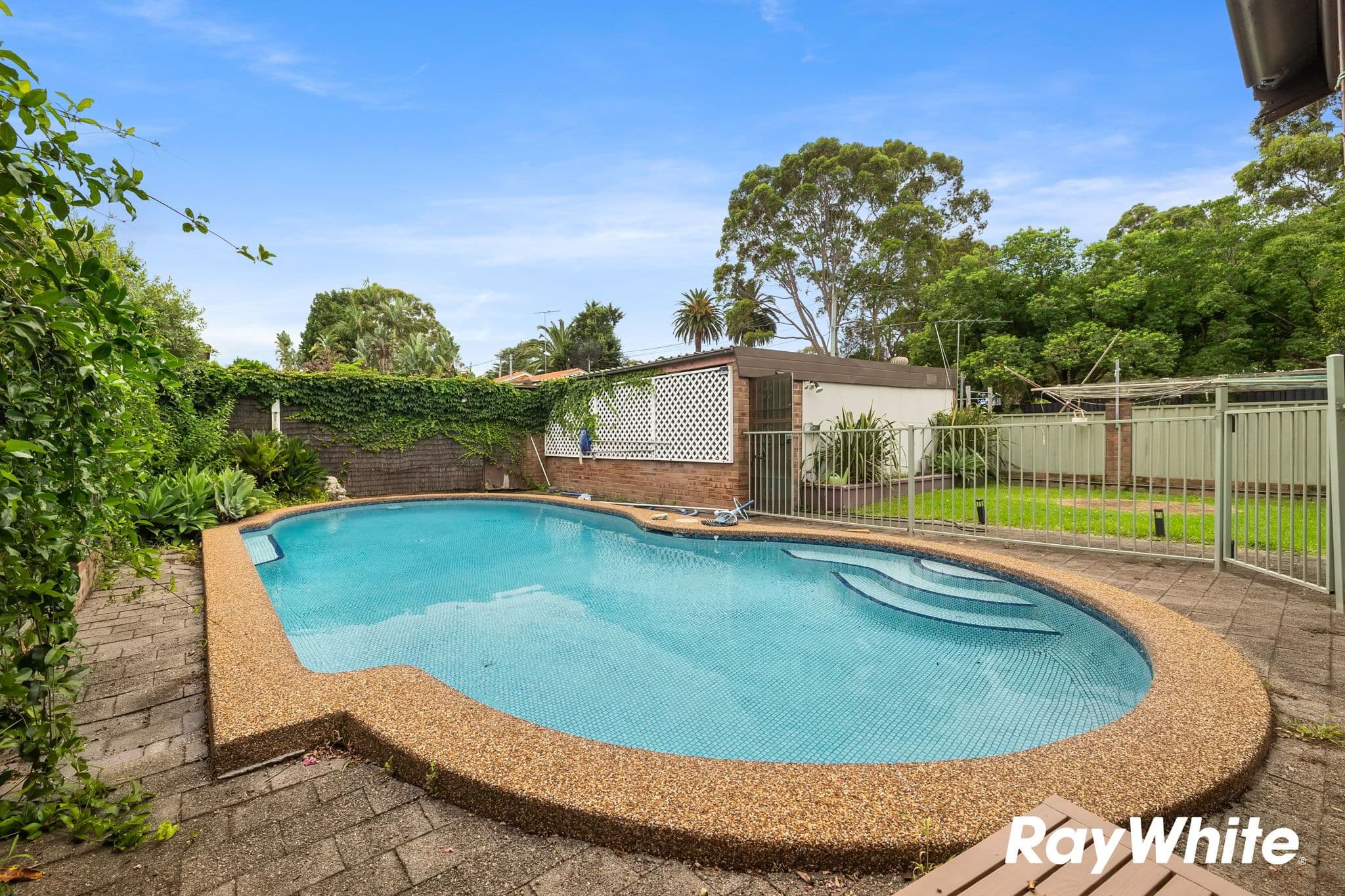 25 Falconer Street, West Ryde NSW 2114, West Ryde - Thumbnail 4