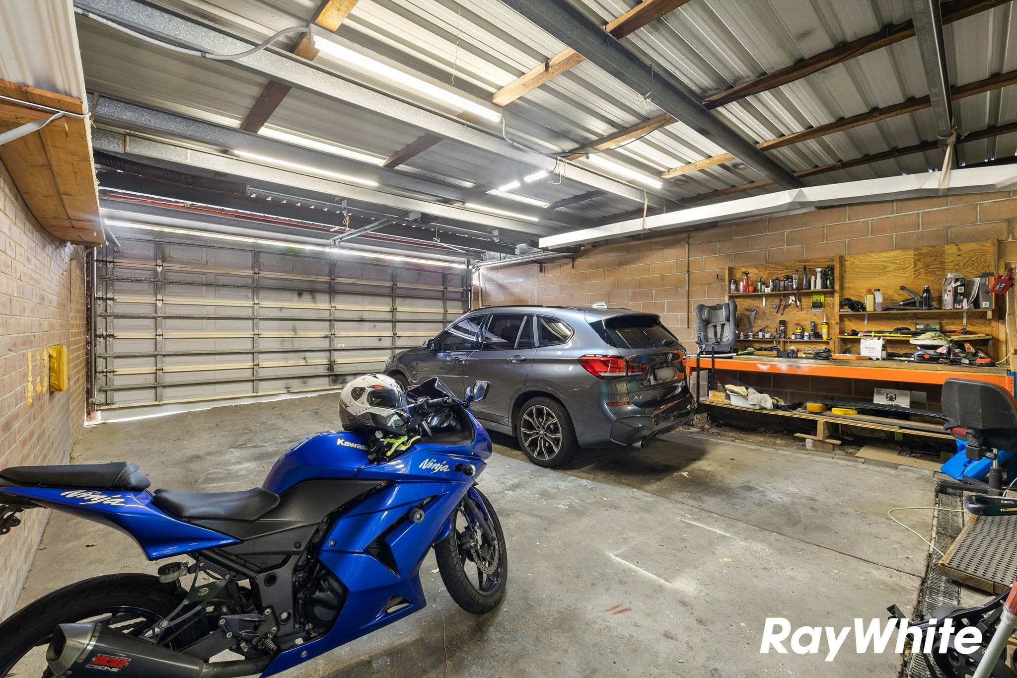 25 Falconer Street, West Ryde NSW 2114, West Ryde - Thumbnail 5