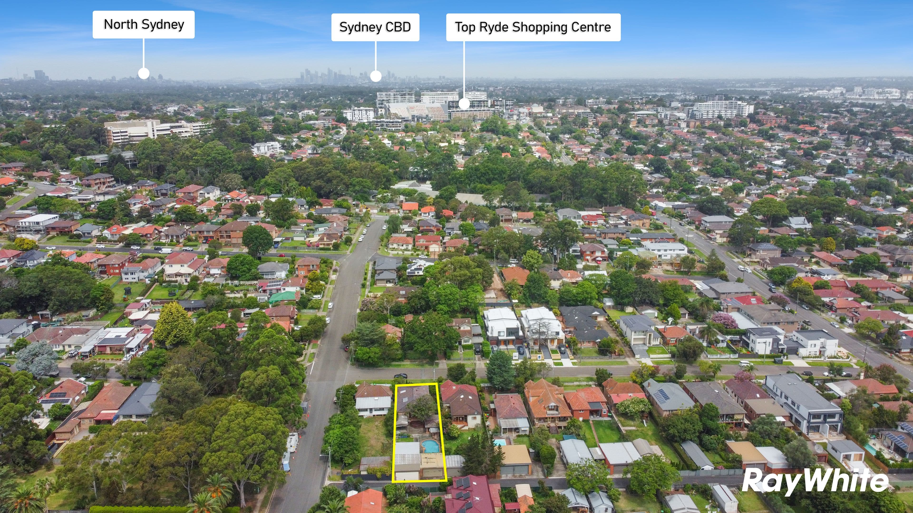25 Falconer Street, West Ryde NSW 2114, West Ryde - Thumbnail 6