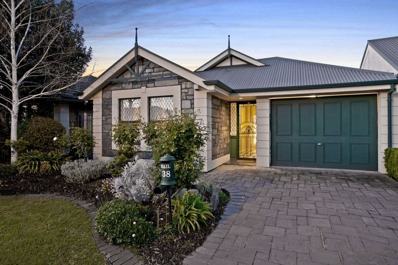 38 Brand Street, OAKDEN SA 5086, Oakden - Image 1