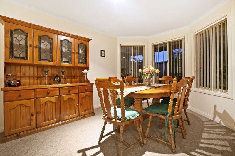 38 Brand Street, OAKDEN SA 5086, Oakden - Thumbnail 4