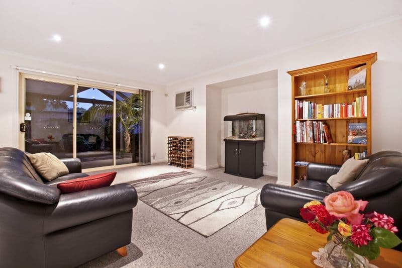 38 Brand Street, OAKDEN SA 5086, Oakden - Thumbnail 5