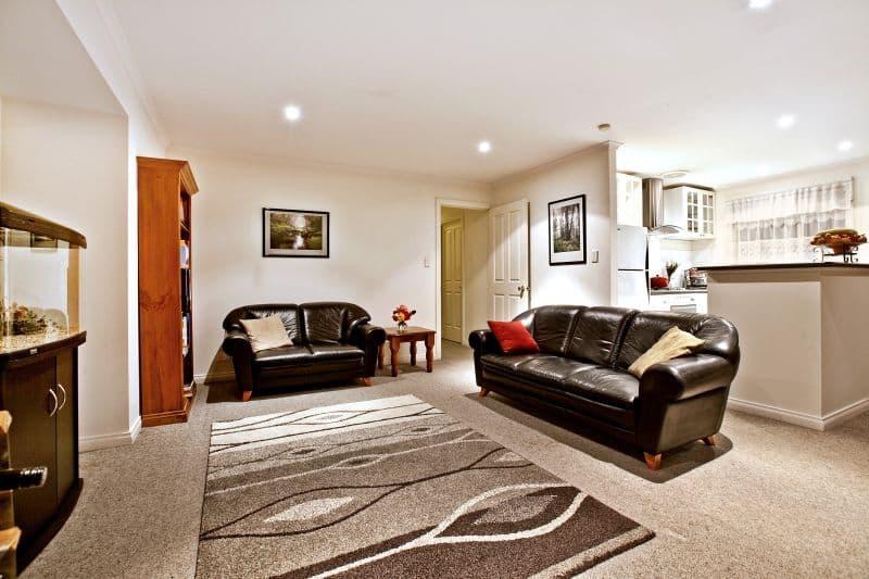 38 Brand Street, OAKDEN SA 5086, Oakden - Thumbnail 6