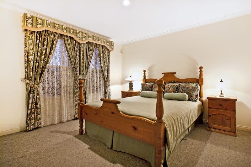 38 Brand Street, OAKDEN SA 5086, Oakden - Thumbnail 7