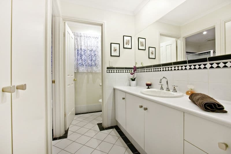 38 Brand Street, OAKDEN SA 5086, Oakden - Thumbnail 8
