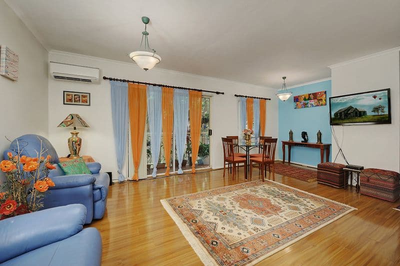 64 Albert Street, Hornsby NSW 2077, Hornsby - Image 1