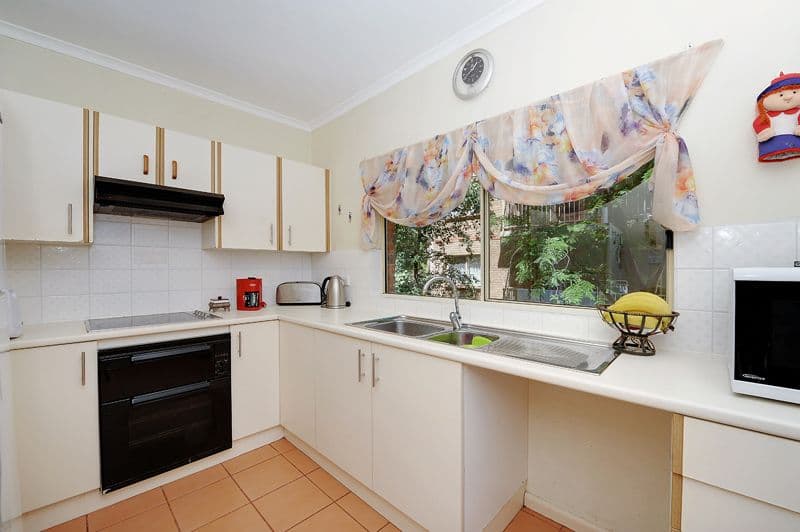 64 Albert Street, Hornsby NSW 2077, Hornsby - Thumbnail 2
