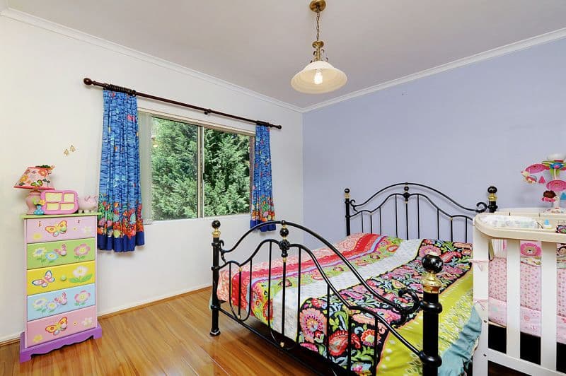 64 Albert Street, Hornsby NSW 2077, Hornsby - Thumbnail 3