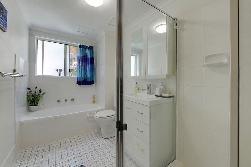 64 Albert Street, Hornsby NSW 2077, Hornsby - Thumbnail 4