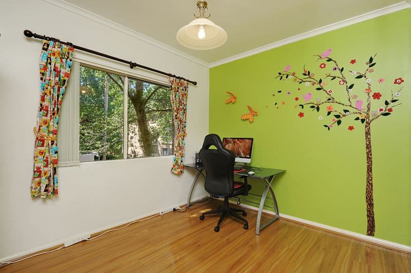 64 Albert Street, Hornsby NSW 2077, Hornsby - Thumbnail 5