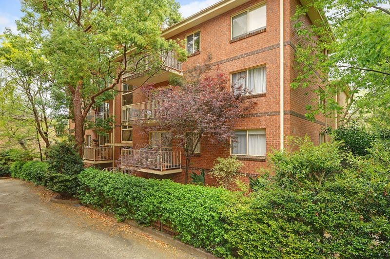 64 Albert Street, Hornsby NSW 2077, Hornsby - Thumbnail 7