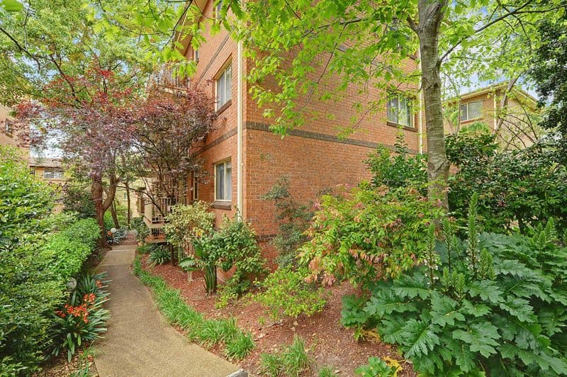 64 Albert Street, Hornsby NSW 2077, Hornsby - Thumbnail 8
