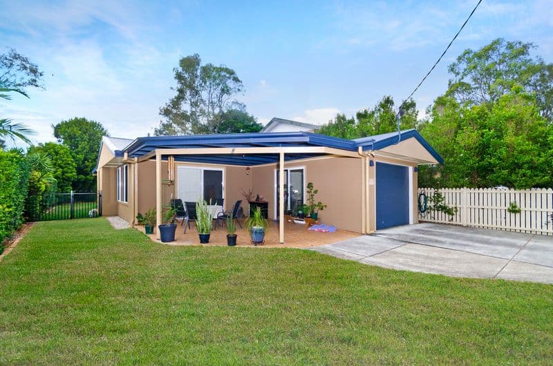 154 Laguna Avenue, PALM BEACH QLD 4221, Palm Beach - Thumbnail 2