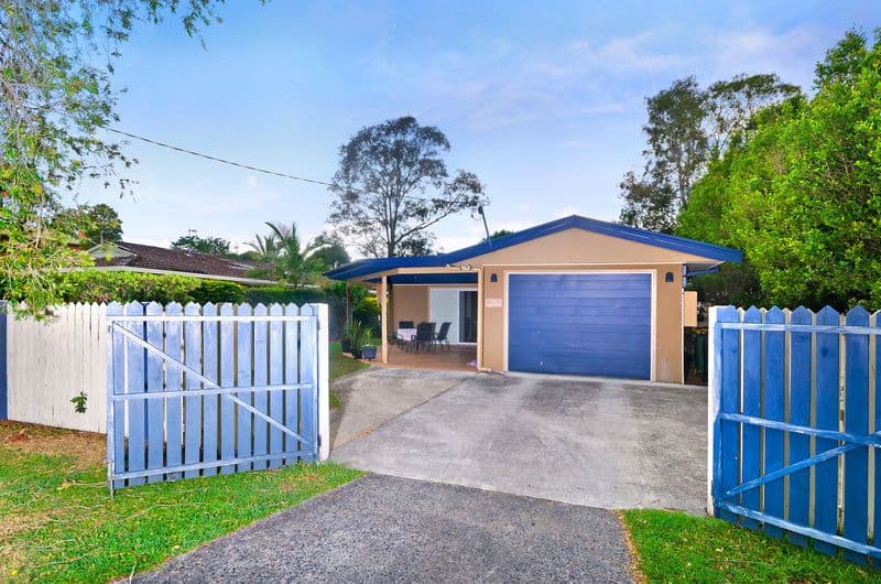 154 Laguna Avenue, PALM BEACH QLD 4221, Palm Beach - Thumbnail 5