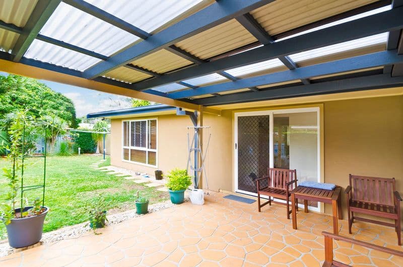 154 Laguna Avenue, PALM BEACH QLD 4221, Palm Beach - Thumbnail 6