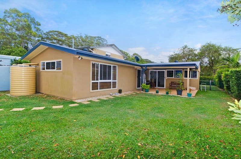 154 Laguna Avenue, PALM BEACH QLD 4221, Palm Beach - Thumbnail 7