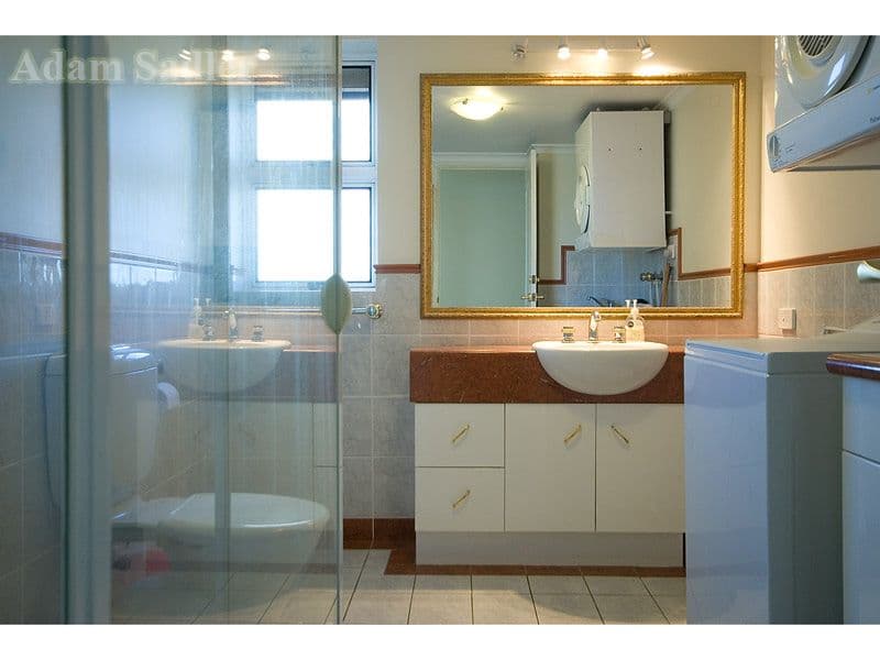 401 'Ritz on the Beach' 8 Philip Avenue, BROADBEACH QLD 4218, Broadbeach - Thumbnail 8
