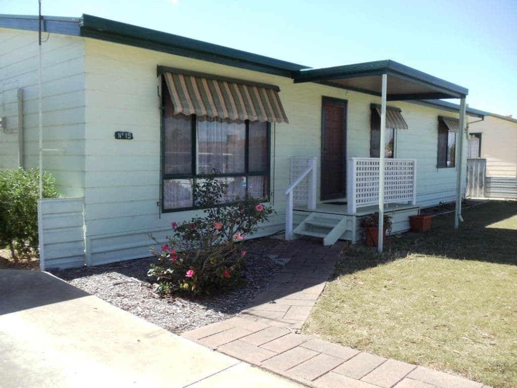 19 John Street, Ardrossan SA 5571, Ardrossan - Image 1