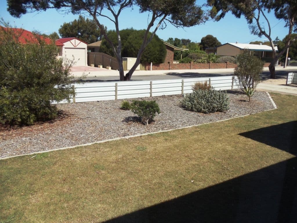 19 John Street, Ardrossan SA 5571, Ardrossan - Thumbnail 2